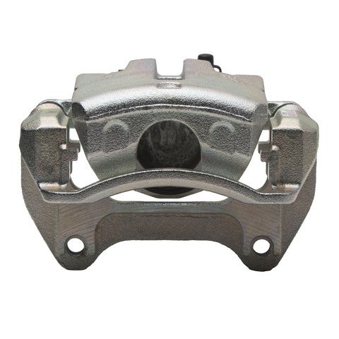 Disc Brake Caliper Dynamic Friction 331-47119