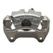 Disc Brake Caliper Dynamic Friction 331-47119