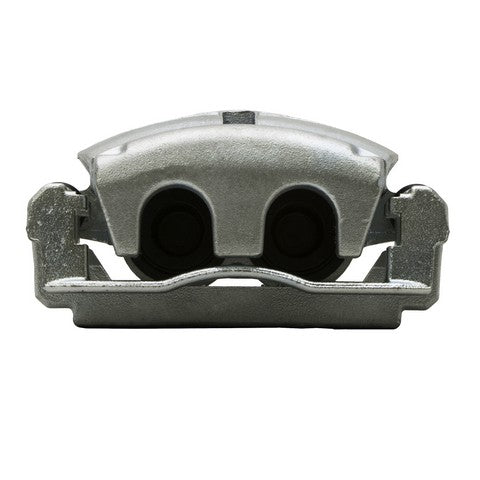 Disc Brake Caliper Dynamic Friction 331-47120
