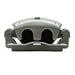 Disc Brake Caliper Dynamic Friction 331-47120