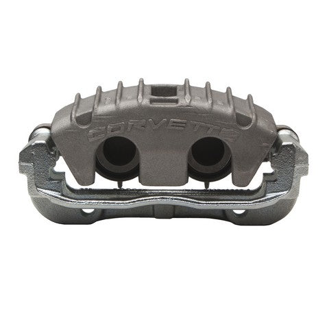 Disc Brake Caliper Dynamic Friction 331-47122