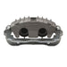 Disc Brake Caliper Dynamic Friction 331-47122