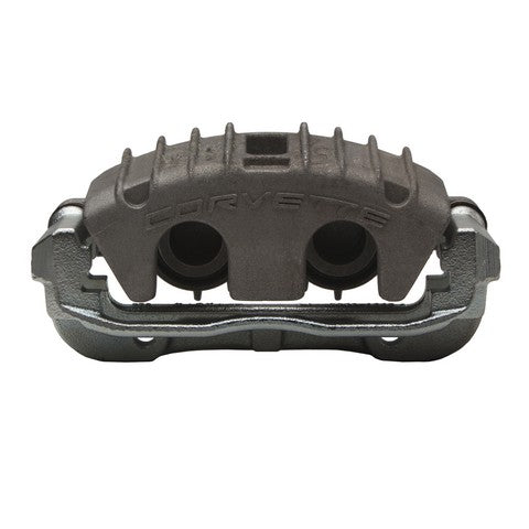 Disc Brake Caliper Dynamic Friction 331-47123