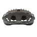 Disc Brake Caliper Dynamic Friction 331-47123