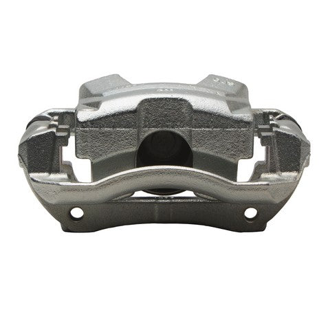 Disc Brake Caliper Dynamic Friction 331-47124