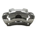 Disc Brake Caliper Dynamic Friction 331-47124