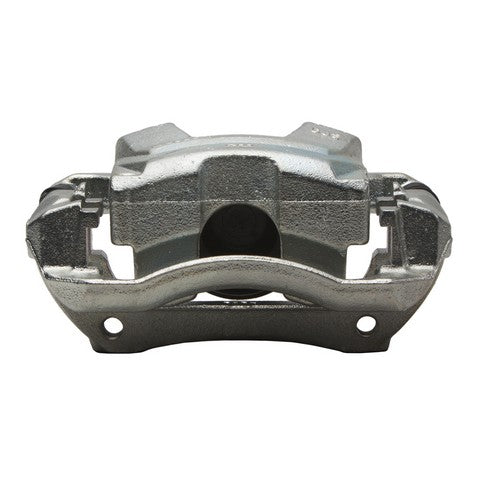 Disc Brake Caliper Dynamic Friction 331-47125