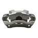 Disc Brake Caliper Dynamic Friction 331-47125