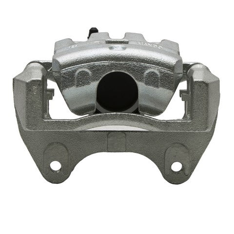 Disc Brake Caliper Dynamic Friction 331-47128
