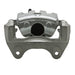 Disc Brake Caliper Dynamic Friction 331-47128