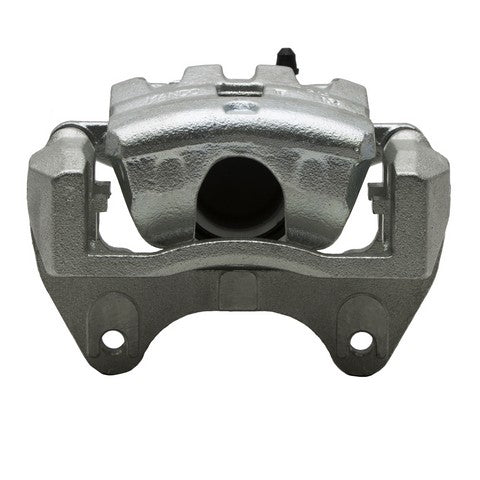 Disc Brake Caliper Dynamic Friction 331-47129