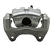Disc Brake Caliper Dynamic Friction 331-47129