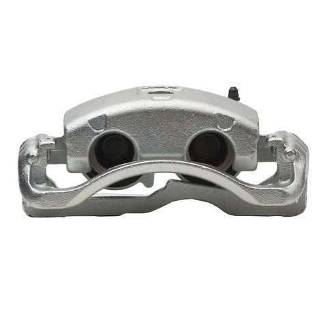 Disc Brake Caliper Dynamic Friction 331-47178