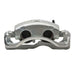 Disc Brake Caliper Dynamic Friction 331-47178
