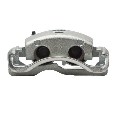 Disc Brake Caliper Dynamic Friction 331-47179