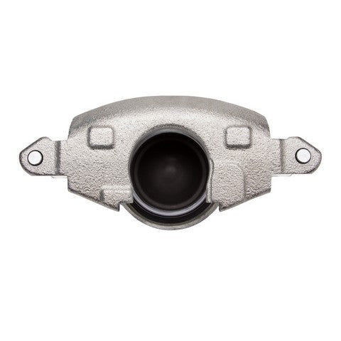 Disc Brake Caliper Dynamic Friction 331-47180