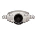 Disc Brake Caliper Dynamic Friction 331-47180