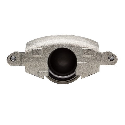 Disc Brake Caliper Dynamic Friction 331-47181