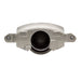 Disc Brake Caliper Dynamic Friction 331-47181