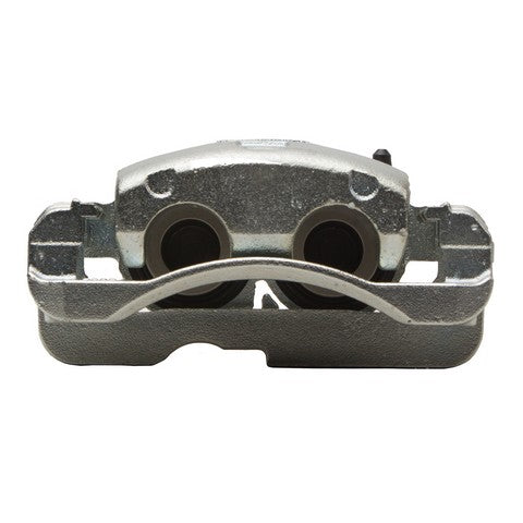 Disc Brake Caliper Dynamic Friction 331-47182
