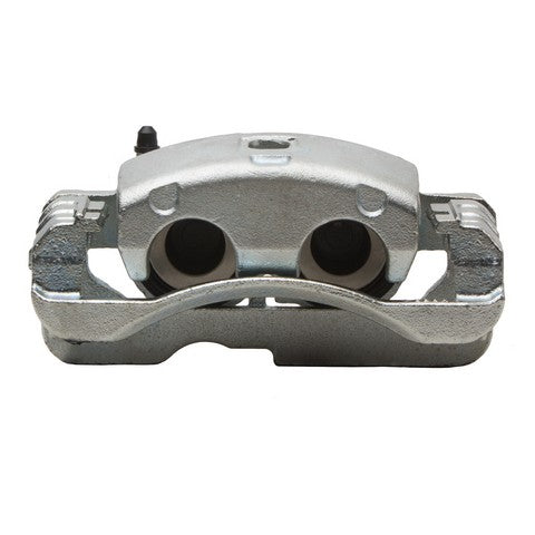 Disc Brake Caliper Dynamic Friction 331-47183