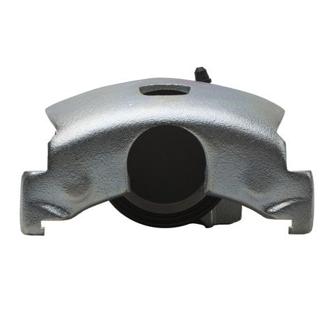 Disc Brake Caliper Dynamic Friction 331-47184