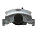Disc Brake Caliper Dynamic Friction 331-47184