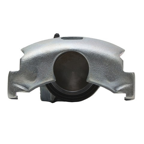 Disc Brake Caliper Dynamic Friction 331-47185