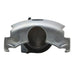 Disc Brake Caliper Dynamic Friction 331-47185