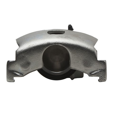 Disc Brake Caliper Dynamic Friction 331-47186