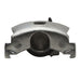 Disc Brake Caliper Dynamic Friction 331-47186