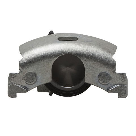 Disc Brake Caliper Dynamic Friction 331-47187