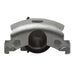 Disc Brake Caliper Dynamic Friction 331-47187