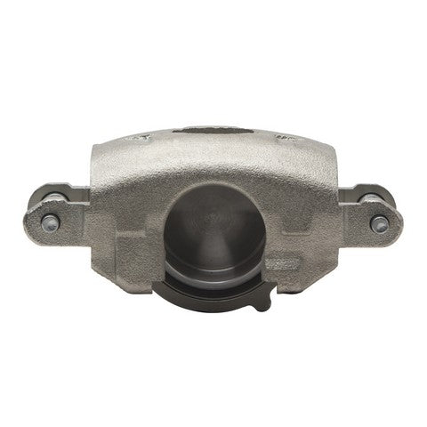 Disc Brake Caliper Dynamic Friction 331-47188