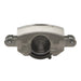 Disc Brake Caliper Dynamic Friction 331-47188