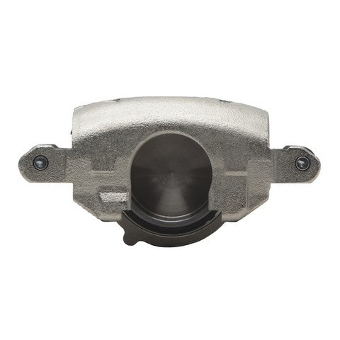 Disc Brake Caliper Dynamic Friction 331-47189