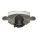 Disc Brake Caliper Dynamic Friction 331-47189