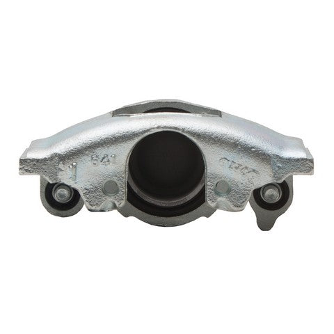 Disc Brake Caliper Dynamic Friction 331-47190
