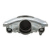 Disc Brake Caliper Dynamic Friction 331-47190