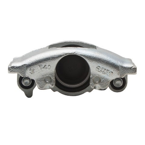 Disc Brake Caliper Dynamic Friction 331-47191