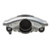 Disc Brake Caliper Dynamic Friction 331-47191