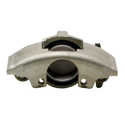 Disc Brake Caliper Dynamic Friction 331-47192