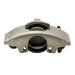 Disc Brake Caliper Dynamic Friction 331-47192
