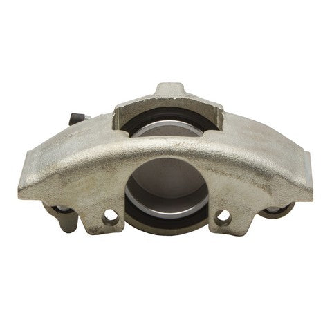 Disc Brake Caliper Dynamic Friction 331-47193