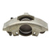 Disc Brake Caliper Dynamic Friction 331-47193