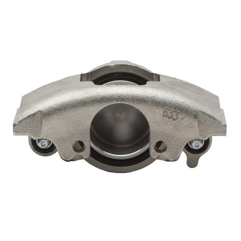 Disc Brake Caliper Dynamic Friction 331-47194