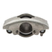 Disc Brake Caliper Dynamic Friction 331-47194