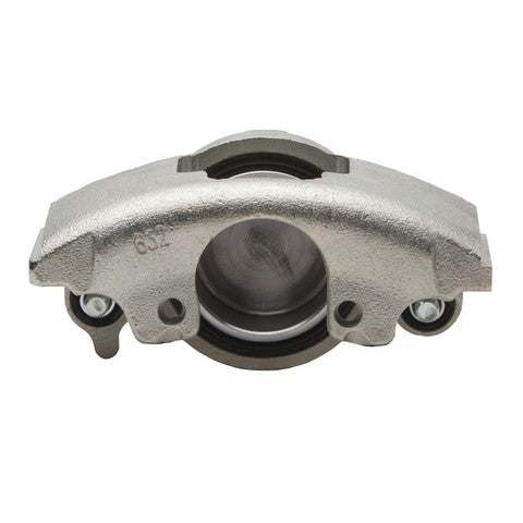 Disc Brake Caliper Dynamic Friction 331-47195