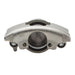Disc Brake Caliper Dynamic Friction 331-47195