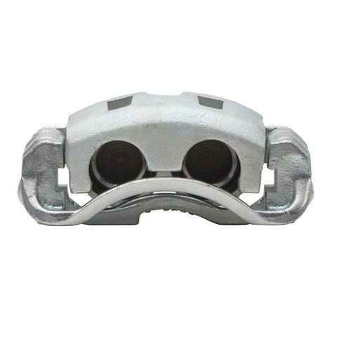 Disc Brake Caliper Dynamic Friction 331-47197